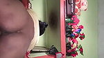 Indian Step Sister Cow Position Sex