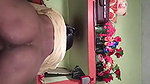 Indian Step Sister Cow Position Sex