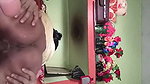 Indian Step Sister Cow Position Sex