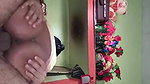 Indian Step Sister Cow Position Sex