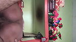 Indian Step Sister Cow Position Sex