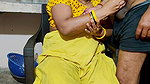 Indian stepmom fuking hard-core