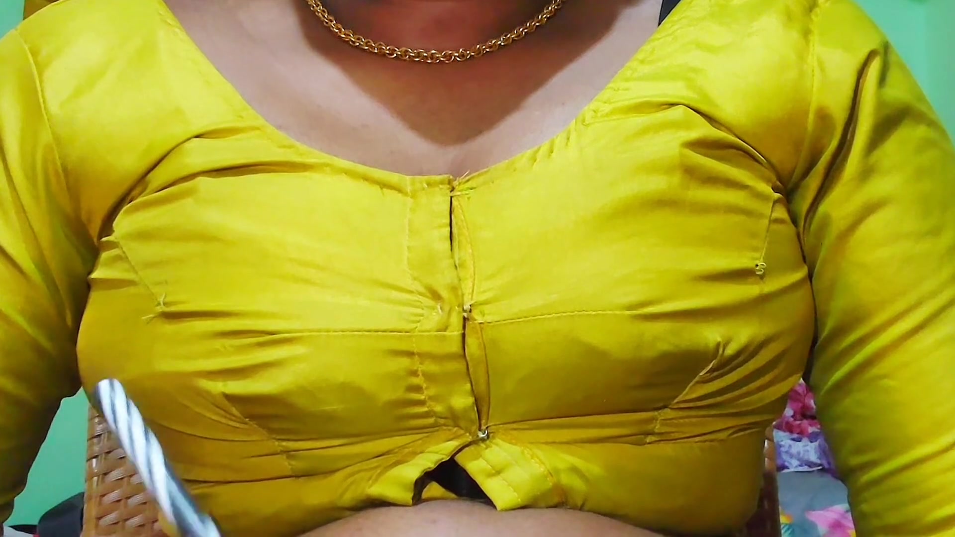 Frame 1