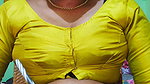 Indian stepmom real sex stories episode 1