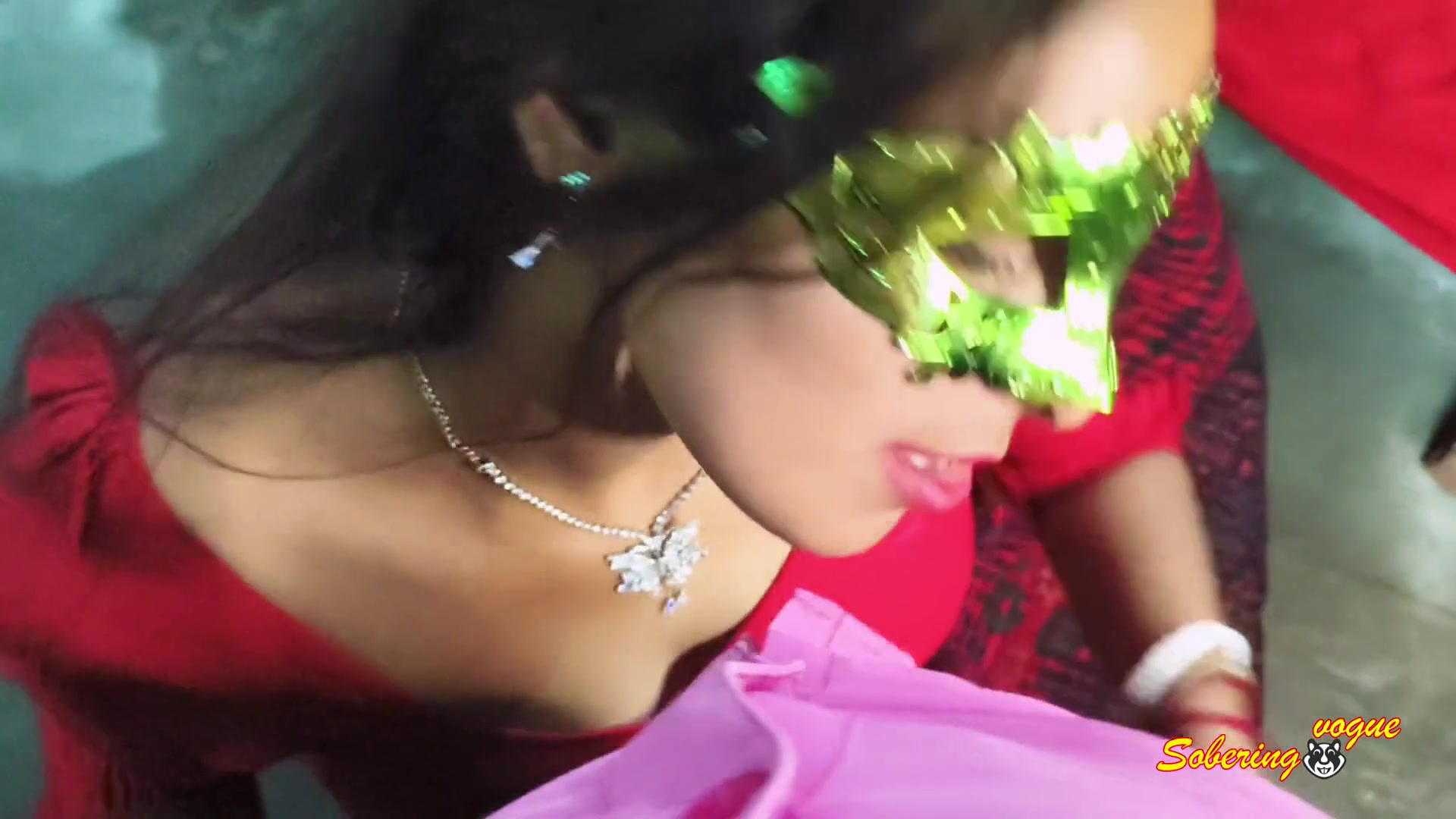 Frame 1