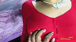 Indian teen 18+ girl love romantic sex with old boyfriend