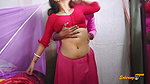 Indian teen 18+ girl love romantic sex with old boyfriend