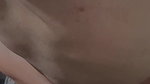 Indian teen age tight pussy fuck and mouth fuck deeply