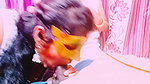 Indian threesom village step sisters fucking auto driver. Telugu dirty talks