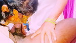 Indian threesom village step sisters fucking auto driver. Telugu dirty talks