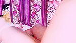 Indian threesom village step sisters fucking auto driver. Telugu dirty talks