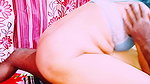 Indian threesom village step sisters fucking auto driver. Telugu dirty talks