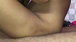 Indian Unsatisfied Married stepister having hard sex with stepbrother, Hindi Audio