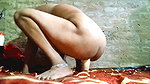 Indian Vegetable Sex Radish Desi Bhabhi Big Muli Sex Indian Village Bhabhi Vegetable Big Muli Sex Hard Enjoyed Vegetable Sex