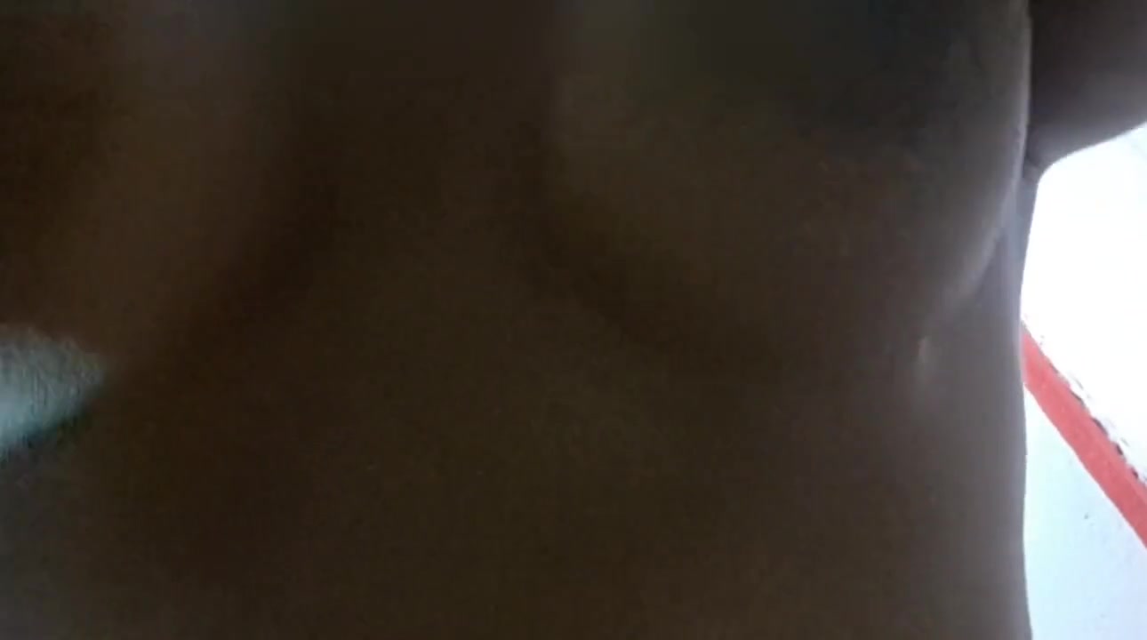 Frame 9