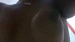 INDIAN VILLAGE COUPLE HAVING HARDCORE SEX