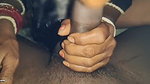 Indian village husband and wife fucking