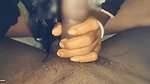 Indian village husband and wife fucking
