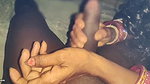 Indian village husband and wife fucking