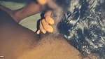 Indian village husband and wife fucking