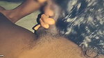 Indian village husband and wife fucking