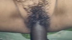 Indian village husband and wife fucking