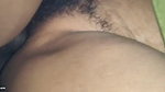 Indian village husband and wife fucking
