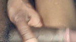 Indian village husband and wife fucking