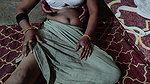 Indian Village Husband Wife Full Nude Hard Sex Video Standing With Sex Desi Standing Fack Video Desi Husband Wife Full Sex