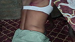 Indian Village Husband Wife Full Nude Hard Sex Video Standing With Sex Desi Standing Fack Video Desi Husband Wife Full Sex
