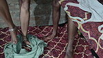 Indian Village Husband Wife Full Nude Hard Sex Video Standing With Sex Desi Standing Fack Video Desi Husband Wife Full Sex