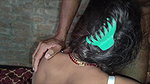 Indian Village Husband Wife Full Nude Hard Sex Video Standing With Sex Desi Standing Fack Video Desi Husband Wife Full Sex