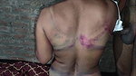 Indian Village Husband Wife Full Nude Hard Sex Video Standing With Sex Desi Standing Fack Video Desi Husband Wife Full Sex