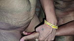 Indian Village Husband Wife Full Nude Hard Sex Video Standing With Sex Desi Standing Fack Video Desi Husband Wife Full Sex