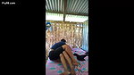 Cheating Bengali Bhabhi MMS