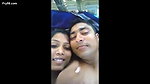 Cheating Bengali Bhabhi MMS