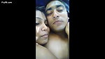 Cheating Bengali Bhabhi MMS