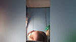Indian village Sex video, indian girl big boob press by her step brother in outdoor village