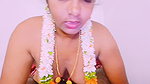 Indian Village Stepdad and Step Daughter Hardcore Fucking. Telugu Dirty Talks