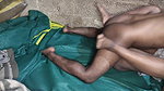 Indian Wife 18 year olds in Village Boy Fucks Indian Wife