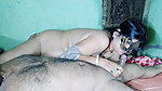 Indian Wife Blowjob By Her Husband’s Friend hindi sex