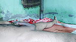 Indian Wife Blowjob By Her Husband’s Friend hindi sex