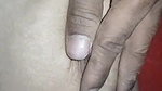 indian wife book a bitch for her fucker husband full night hardcore video