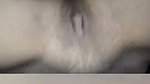 indian wife book a bitch for her fucker husband full night hardcore video