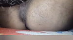 indian wife book a bitch for her fucker husband full night hardcore video