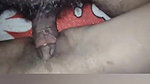 indian wife book a bitch for her fucker husband full night hardcore video
