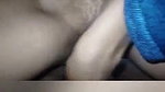 indian wife book a bitch for her fucker husband full night hardcore video