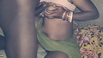 Indian wife fucking in desi