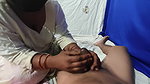 Indian Wife Handjob full sucking sex video