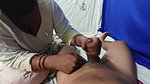 Indian Wife Handjob full sucking sex video